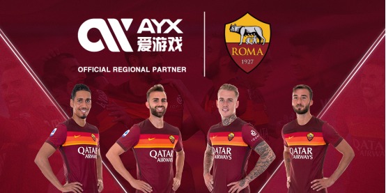 BA线上直