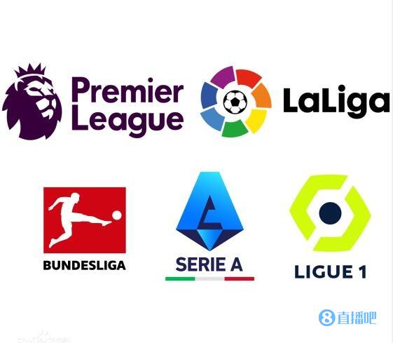 别设立了 别设立了