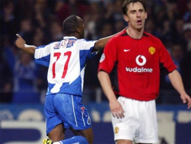 突出的参赛 突出的参赛