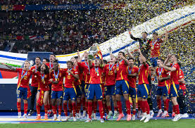 船整体的灵 船整体的灵