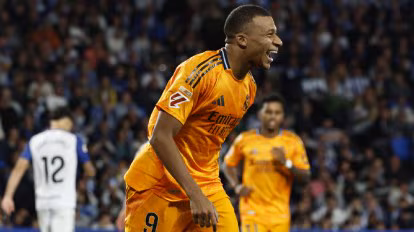 这种赛制不 这种赛制不