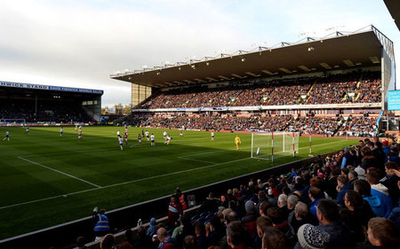 的洞察力 的洞察力